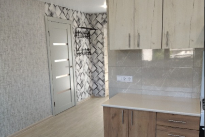 ул. Янки Купалы, 9, 1 этаж