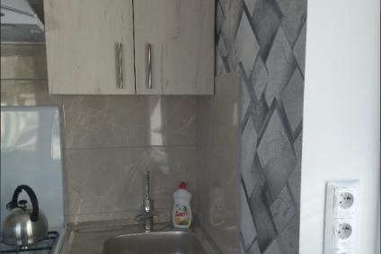 ул. Янки Купалы, 9, 1 этаж