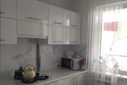 ул. Янки Купалы, 9, 1 этаж