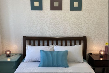 2-ух комнатная в центре