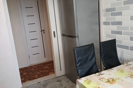 Квартира посуточно