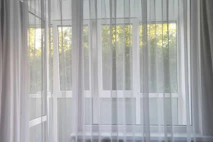 Уютная квартира на сутки