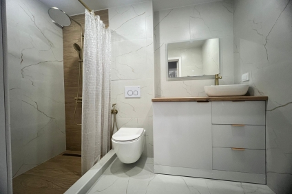 Посуточная аренда квартиры в Сморгони