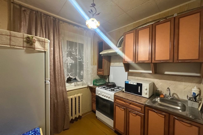 photo_2026-01-09_08-23-25 (2).jpg