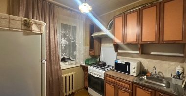 photo_2026-01-09_08-23-25 (2).jpg